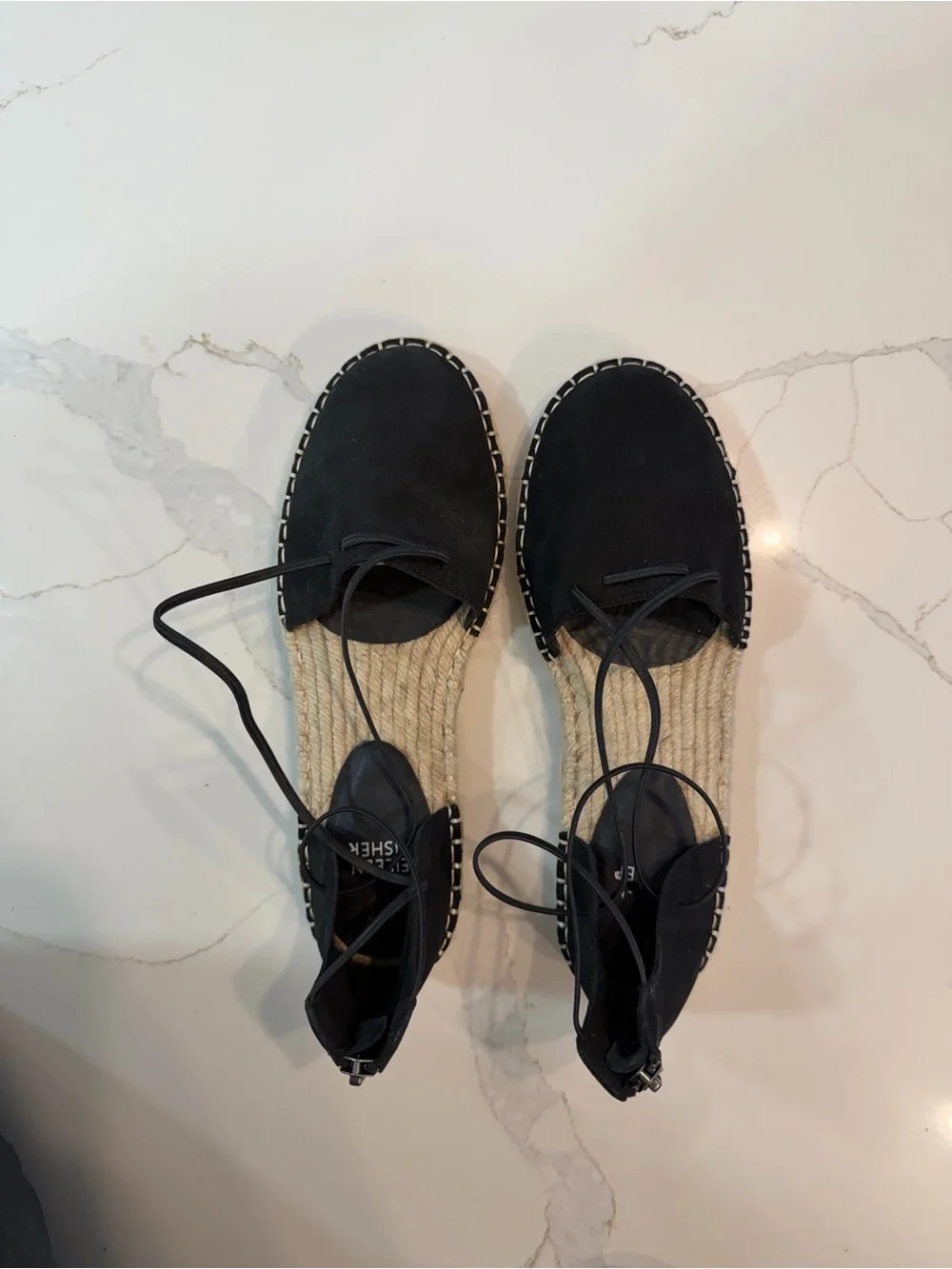 Eileen Fisher great preowned